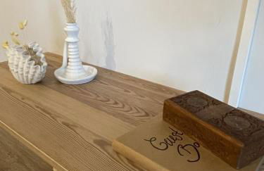 Casa Castanheta - Foto 29