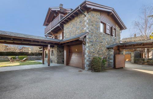 Casa Jose - Photo 32