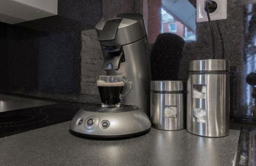 Studio ToulouseCityStay Blagnac - Foto 20