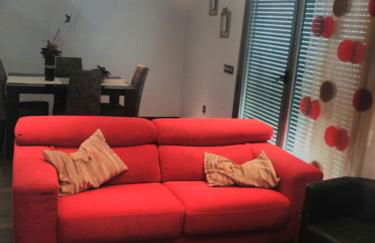 ATICO con 30m2 de terraza y vistas al mar - Foto 23