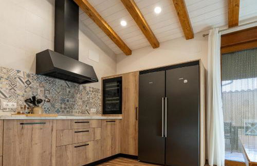 Casa Teresa - Foto 14