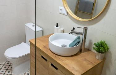 Boho Beach Flats - Photo 42