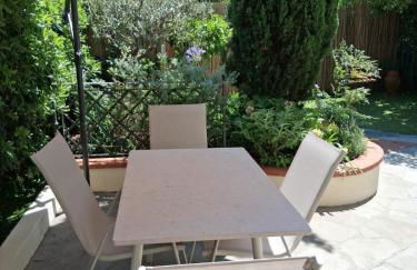 Rustico degli Ulivi - Foto 34