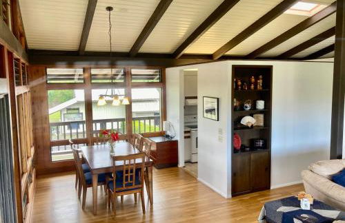 6acres- 6 Bedrms- Soccer Field- Trails- Baths- Swings - Foto 8