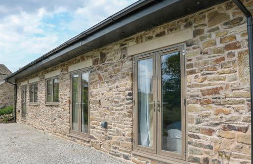 The Plucking Shed - Vineyard Stay - Foto 17