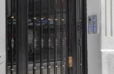 Acogedor, de Diseño Moderno en Zona Antigua - Foto 28