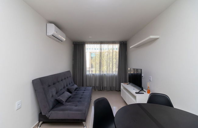 NOR Asa Norte Brasília - Photo 65