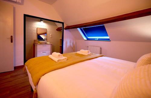 Superbe Villa avec piscine - Foto 19