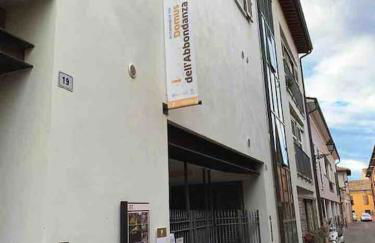 Maison de Maff - Foto 49