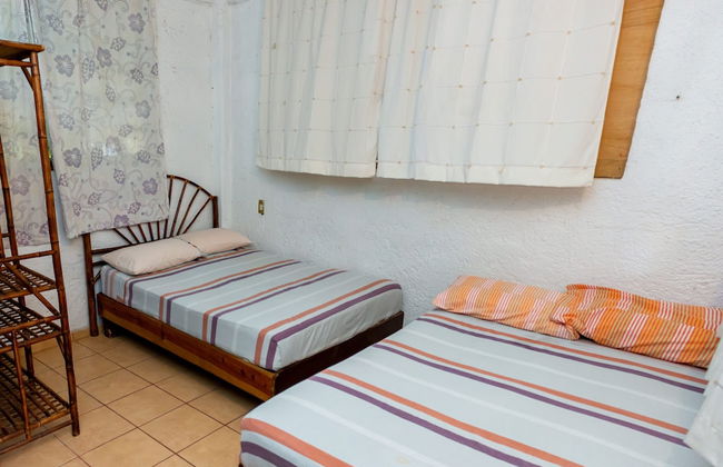 Casa Mexica - Foto 12