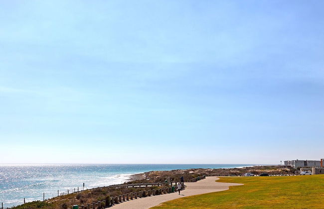 Eden on the Bay 277 - Foto 33