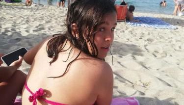 Casa Staropoli - Foto 3