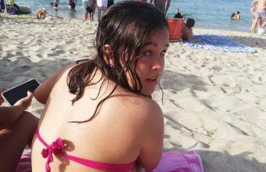 Casa Staropoli - Foto 3