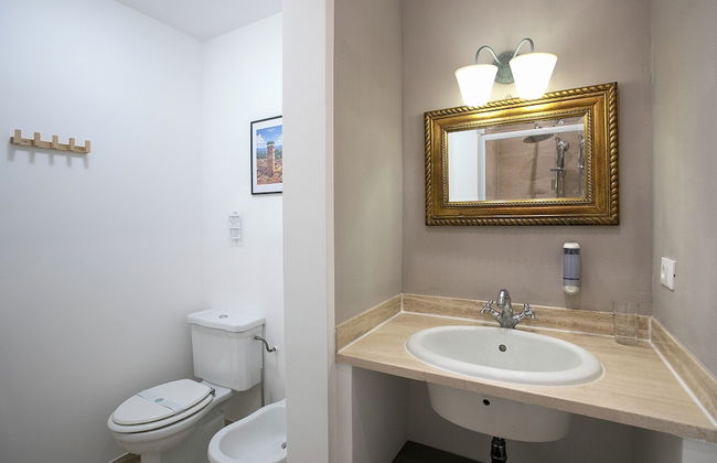 Residenza Centro Storico - Foto 19