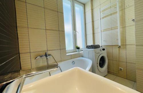 Mieszkanie Gdańsk Główny - Foto 44