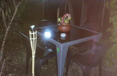 Casa Azzurra - Foto 10