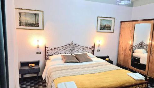 Lavanda - Villa Due Cieli - Foto 2