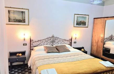 Villa Due Cieli 4 - Foto 1