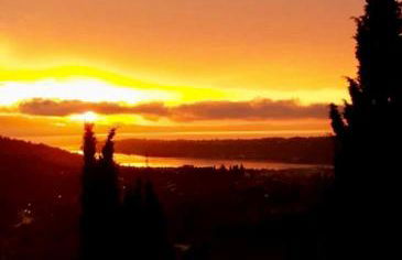 casa Monia - Foto 34