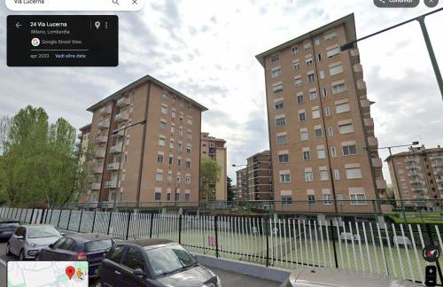 Elegance & Relax - Tennis, child park, 20 minutes from Duomo - Foto 40