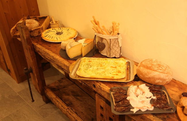 Mi casa tu casa - Foto 35