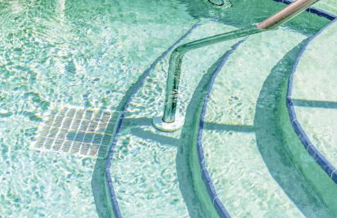 Villacolli - Foto 32