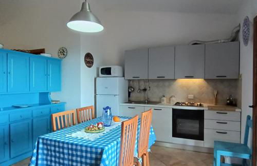 Domu abi manna - Foto 13