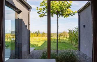 N6Quartier - Foto 13