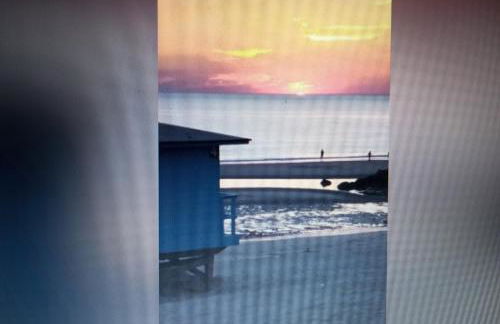 maison queyrac - Foto 1