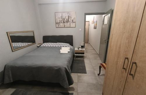 The Nest Apartment - Foto 3