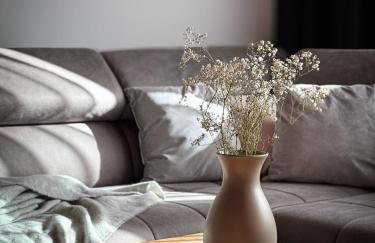 Dom w górach Saganówka Beskidy - Foto 19