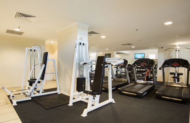 River Place hosted by AAB - Photo 44