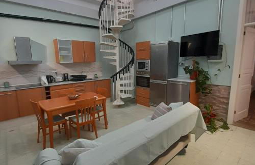 La Casa de la Esquina - Photo 20