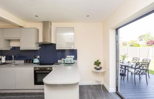 Glan Aber - Photo 12