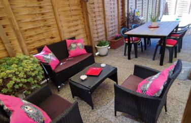 House Viareggio - Foto 2