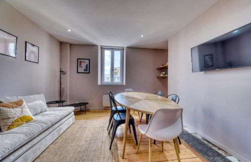 Fleurs d'Azur - Foto 29