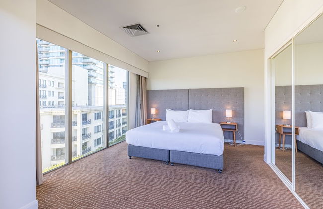 Seasons Botanic Gardens - Foto 25