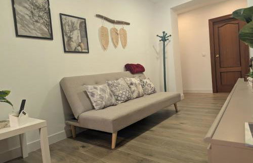 Casa Cisca - Foto 16