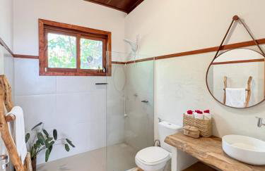 Casa Janela da Lua - Foto 14