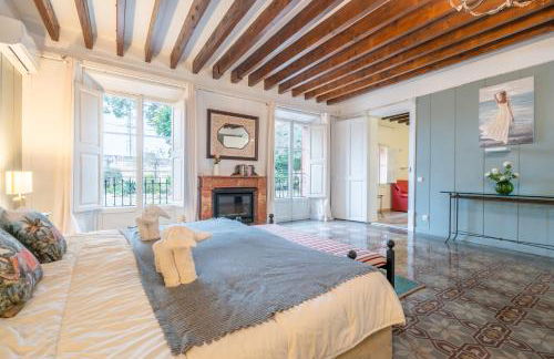 Moli dels Reis - Foto 11