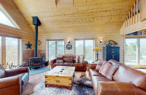 Peak View Vista - Foto 7