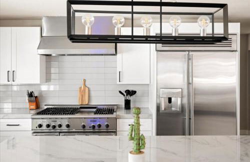 Sportscourt Pool Hot Tub Game Room Playground - Foto 21