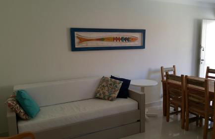 Apartamentos Vida Mansa - Foto 9