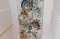 L'HIVERNET, grand Triplex neuf au cœur d'Embrun accès facile - Foto 36