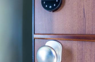 SUITE Home Ladispoli - Foto 10