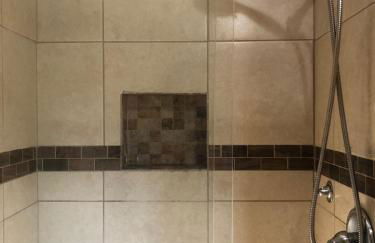 Spacious 5 Bedroom Home in Decatur Near Downtown Atlanta Ideal for Families & Groups - Foto 26