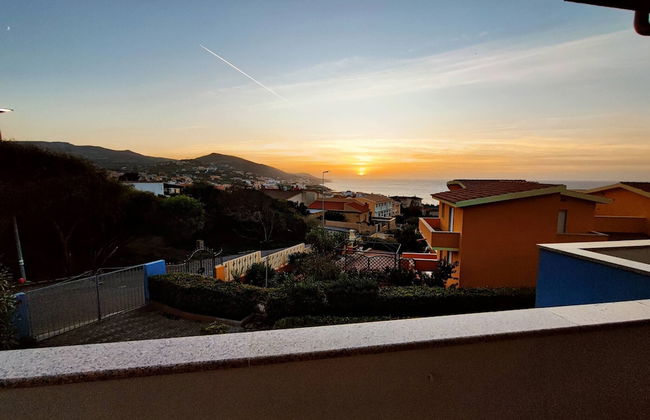 Casa Blusea a 100 Metri dal Mare - Foto 32