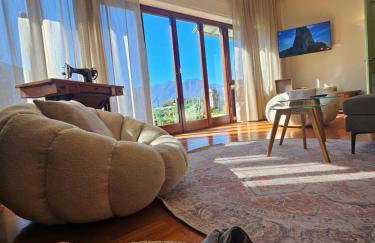 Villa del Dottore - Foto 36
