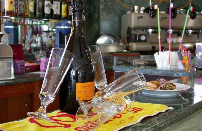 Hotel L'Anicrè - Foto 22