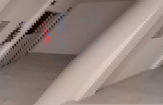 Nahi Alquileres Temporarios - Foto 41